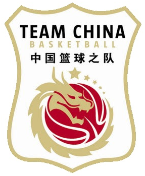 China 0-Pres Alternate Logo iron on heat transfer